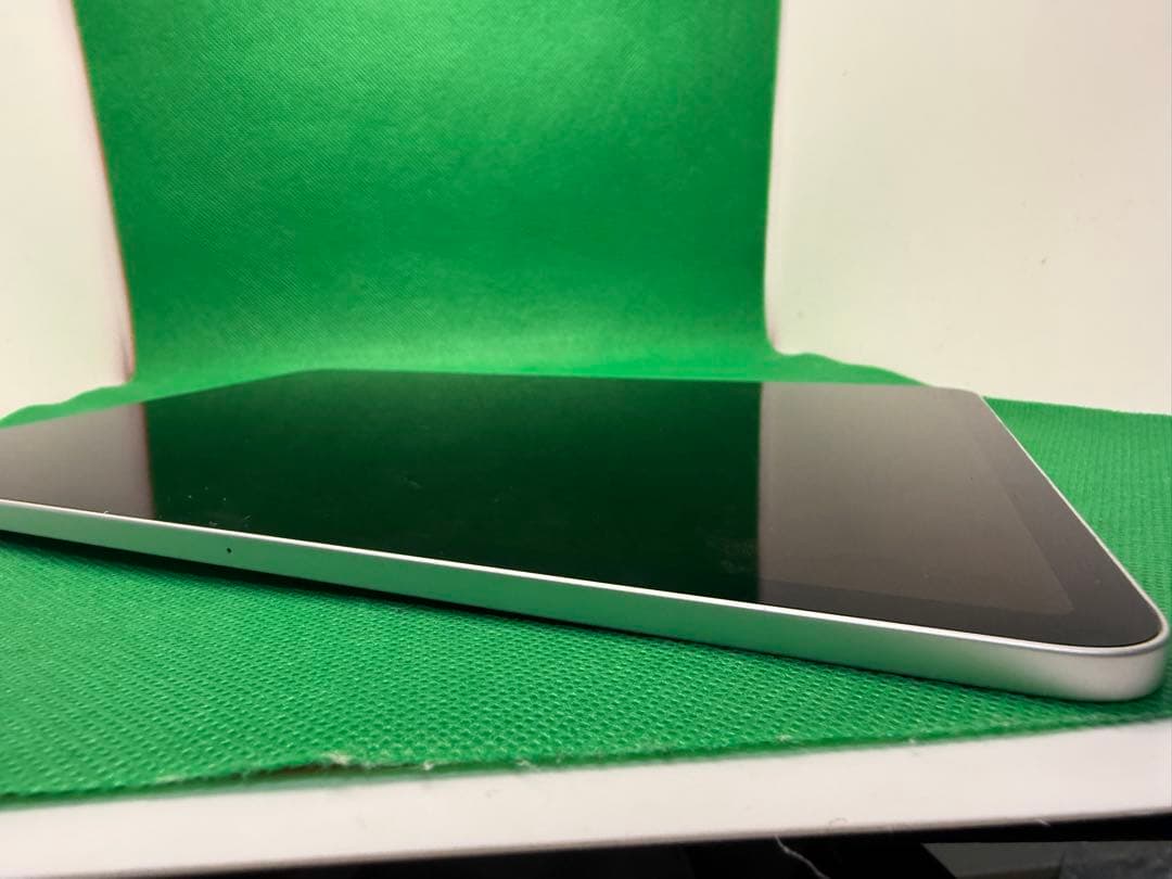 ZPTRK IPAD PRO 11 インチ第二世代128GB WIFI