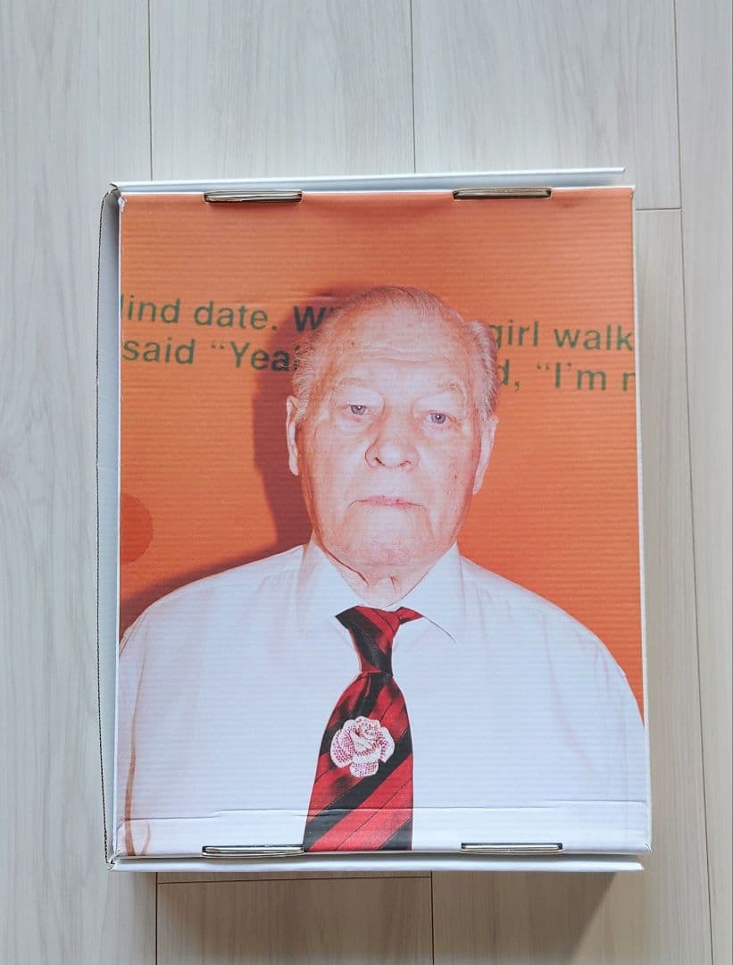 PHILLIPS フィリップス オークションカタログ ユルゲン・テラー