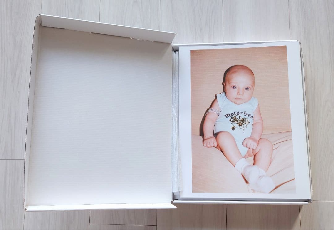 PHILLIPS フィリップス オークションカタログ ユルゲン・テラー