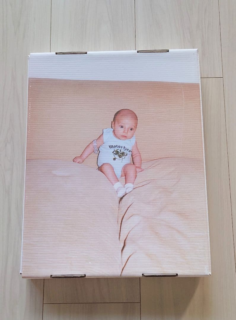 PHILLIPS フィリップス オークションカタログ ユルゲン・テラー