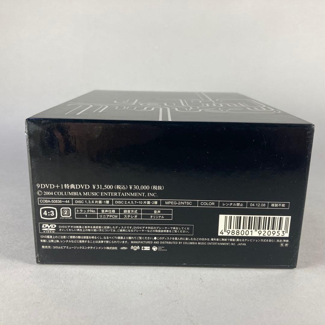 ビンテージいいの出してます♥️ ◆THE YELLOW MONKEY