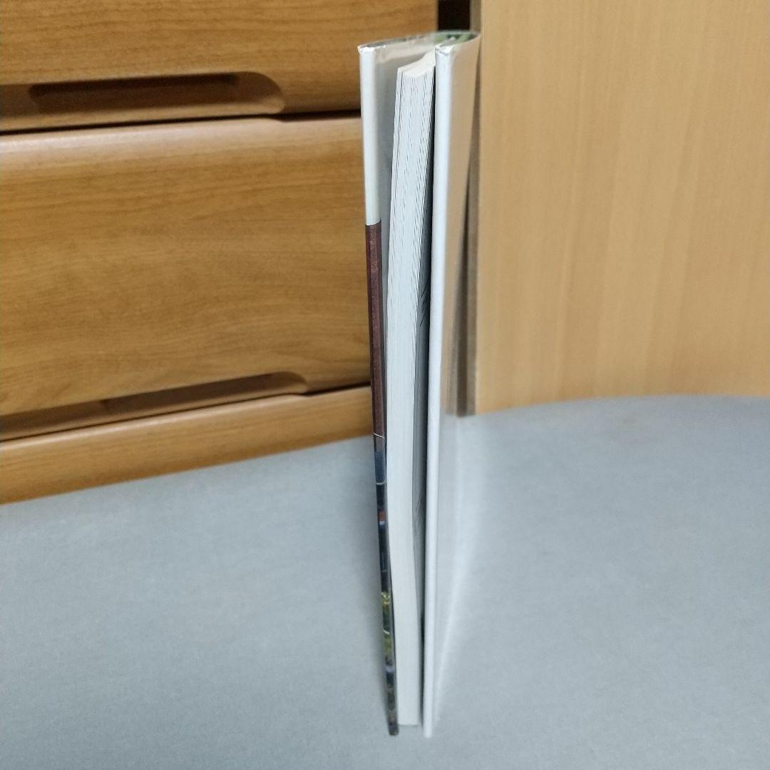 Walking the High Line ハードカバー jf1