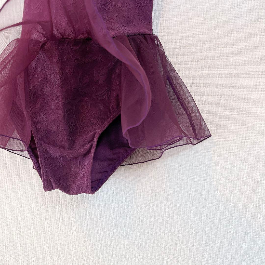 フォーマル・ドレス・スーツ salco