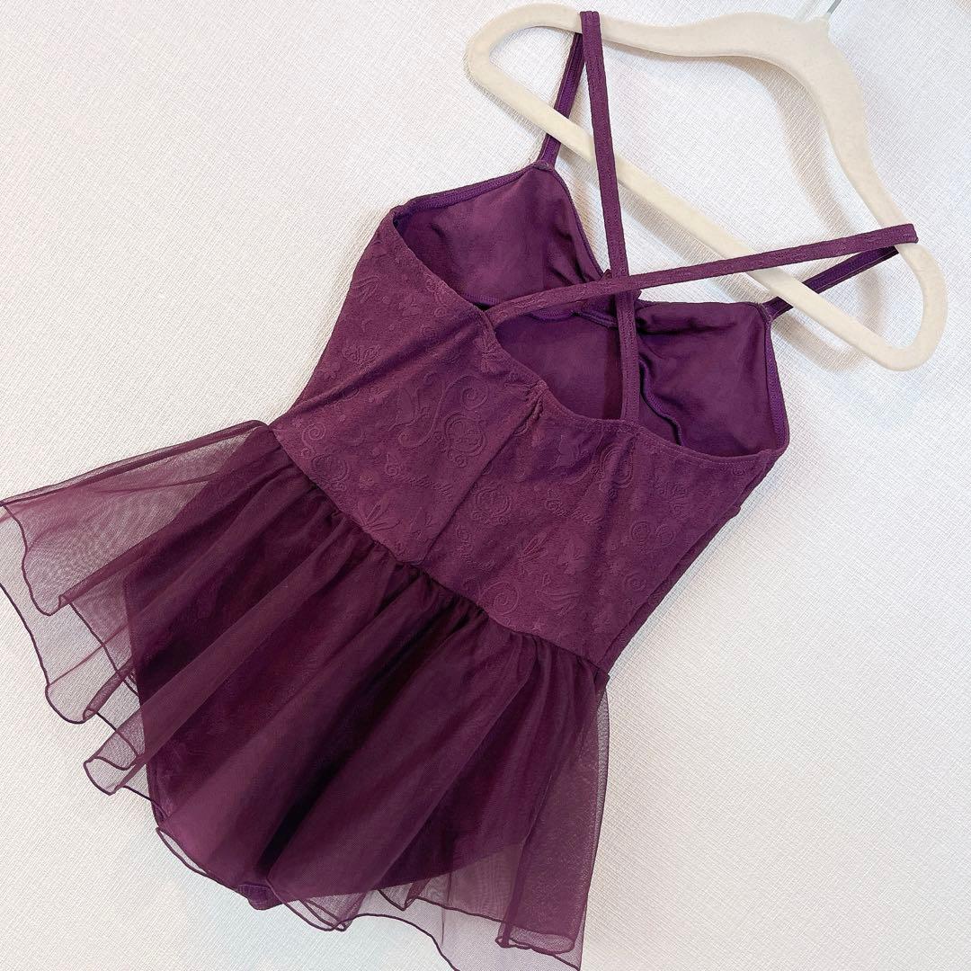 フォーマル・ドレス・スーツ salco