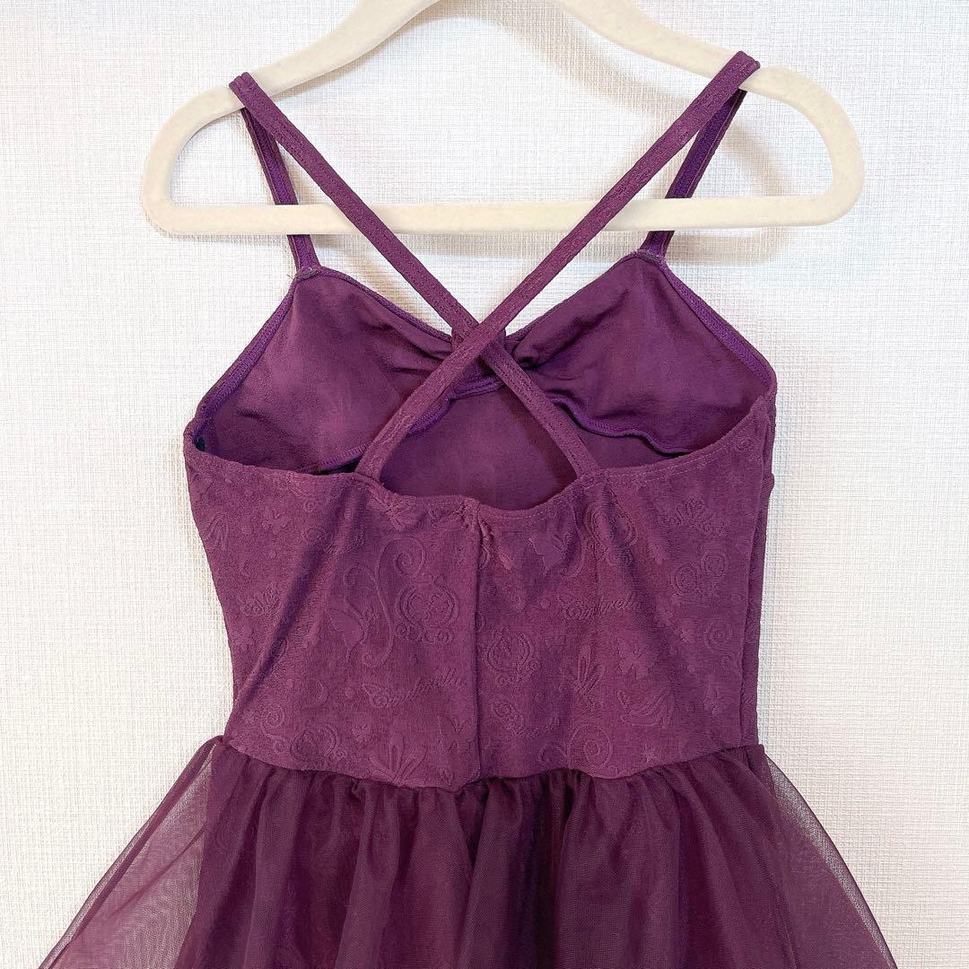 フォーマル・ドレス・スーツ salco