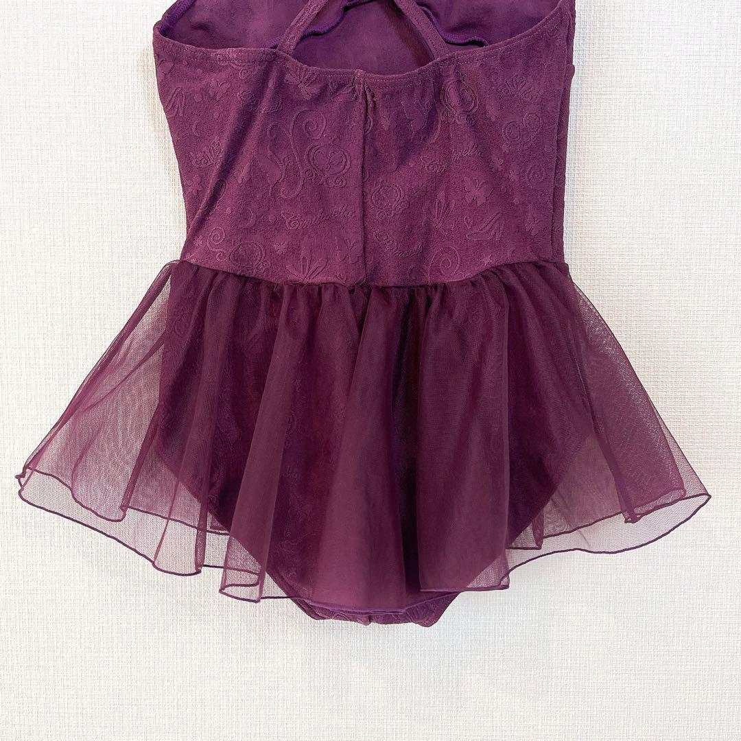 フォーマル・ドレス・スーツ salco