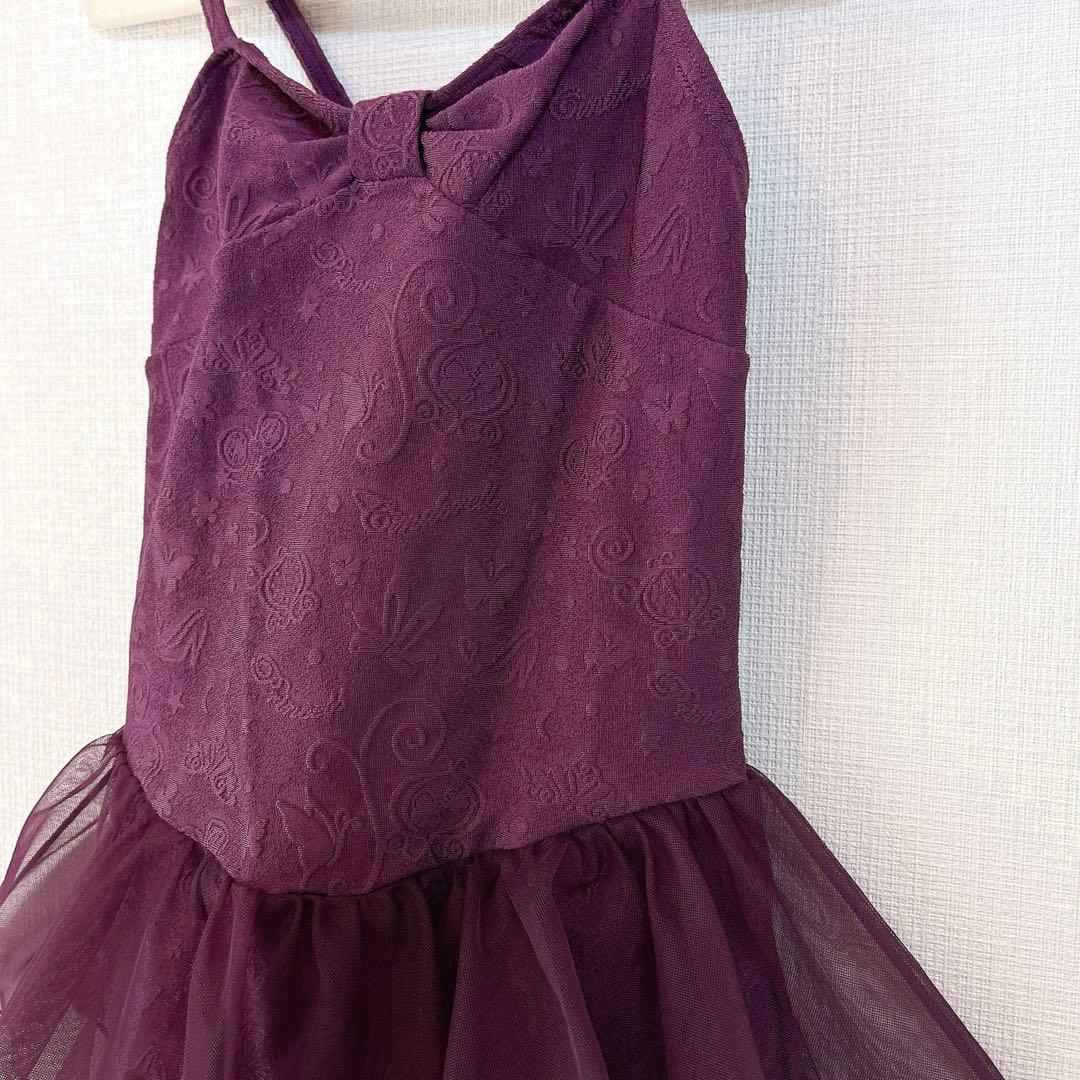 フォーマル・ドレス・スーツ salco