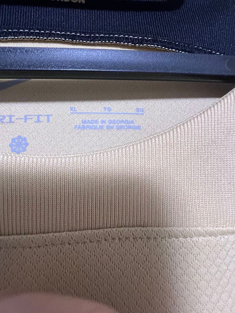 【正規品】22/23 チェルシー　チルウェル　ユニホーム