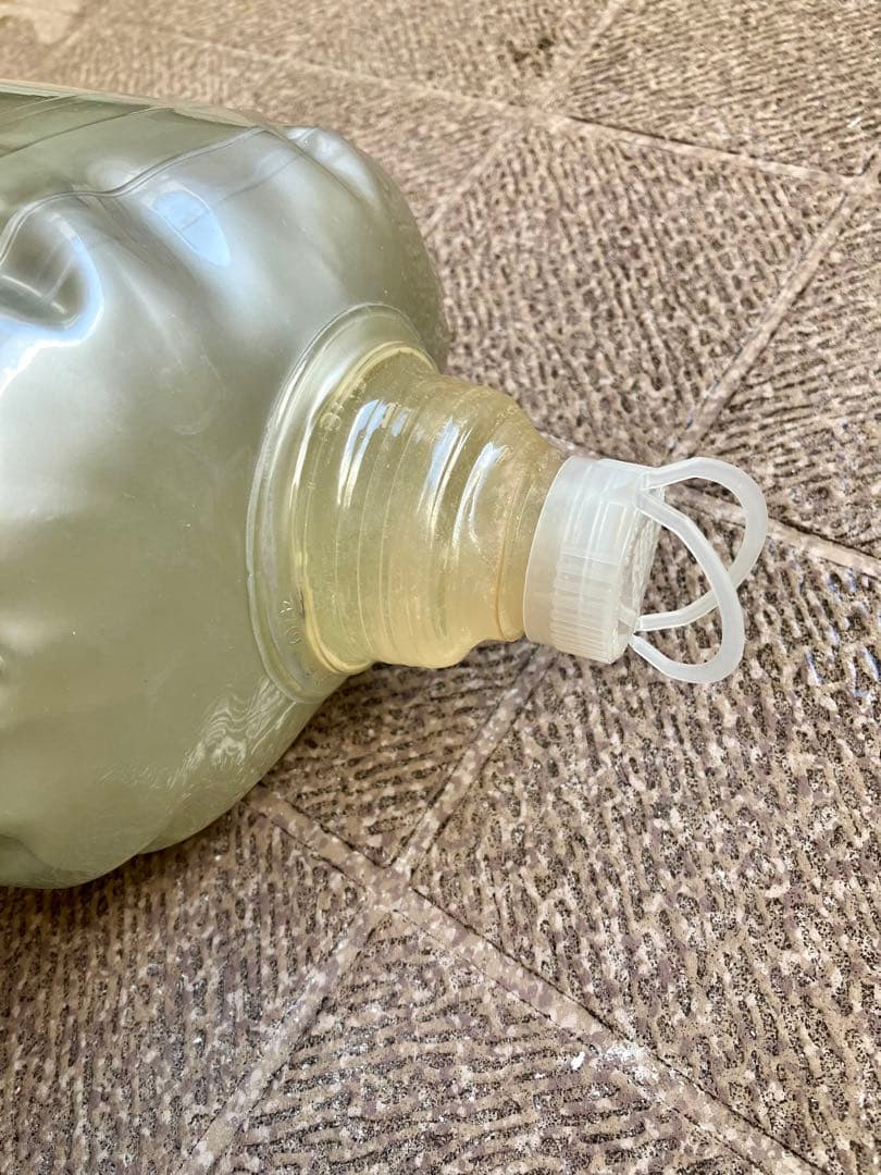 ウォーターベッド（SD）