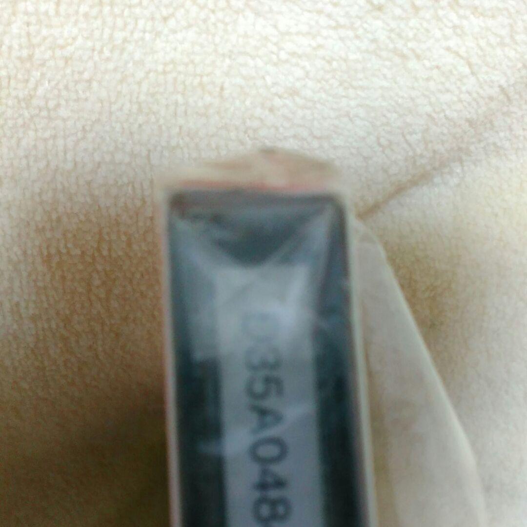 工藤静香 未開封 24金 ゴールドCD 24K Gold CD