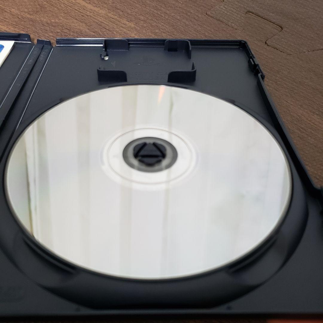 PS2 タイトーメモリーズ　上巻