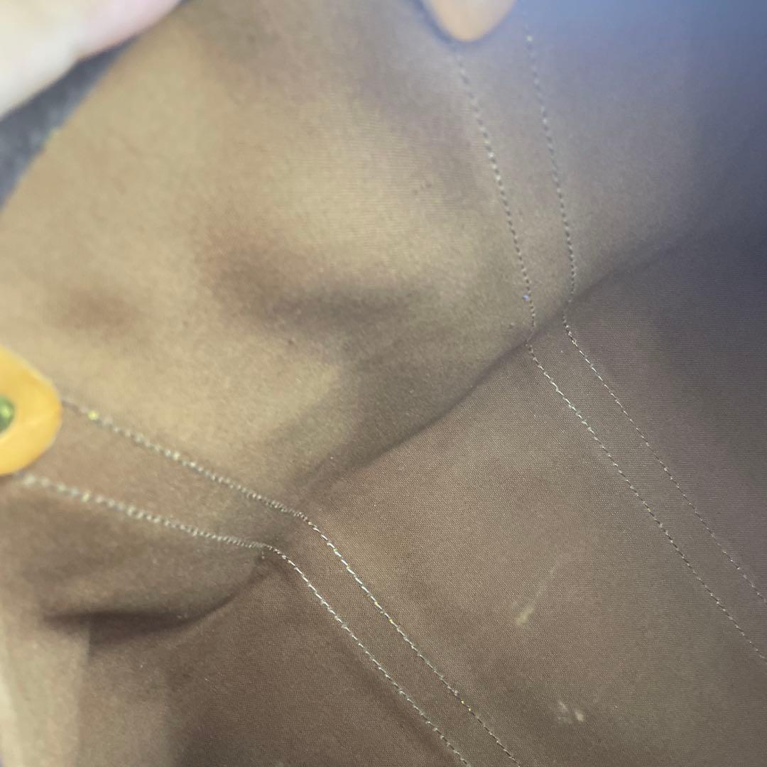 LOUIS VUITTON ルイヴィトン キーポル50M41426ボストンバッグ