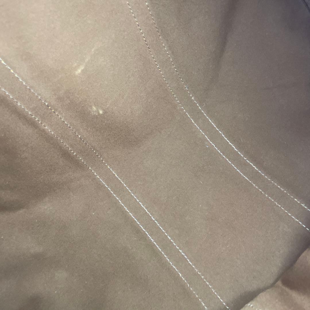 LOUIS VUITTON ルイヴィトン キーポル50M41426ボストンバッグ