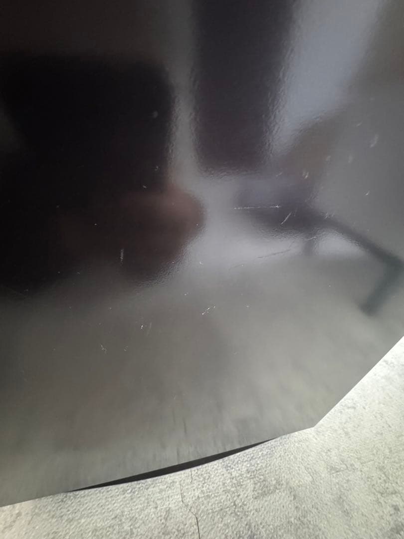 空気清浄機 MCZ70WBK-T 2020年製