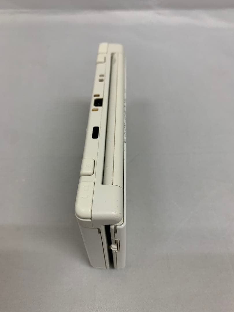 Newニンテンドー3DS本体 ディズニーマジックキャッスル2 同梱パック　セット