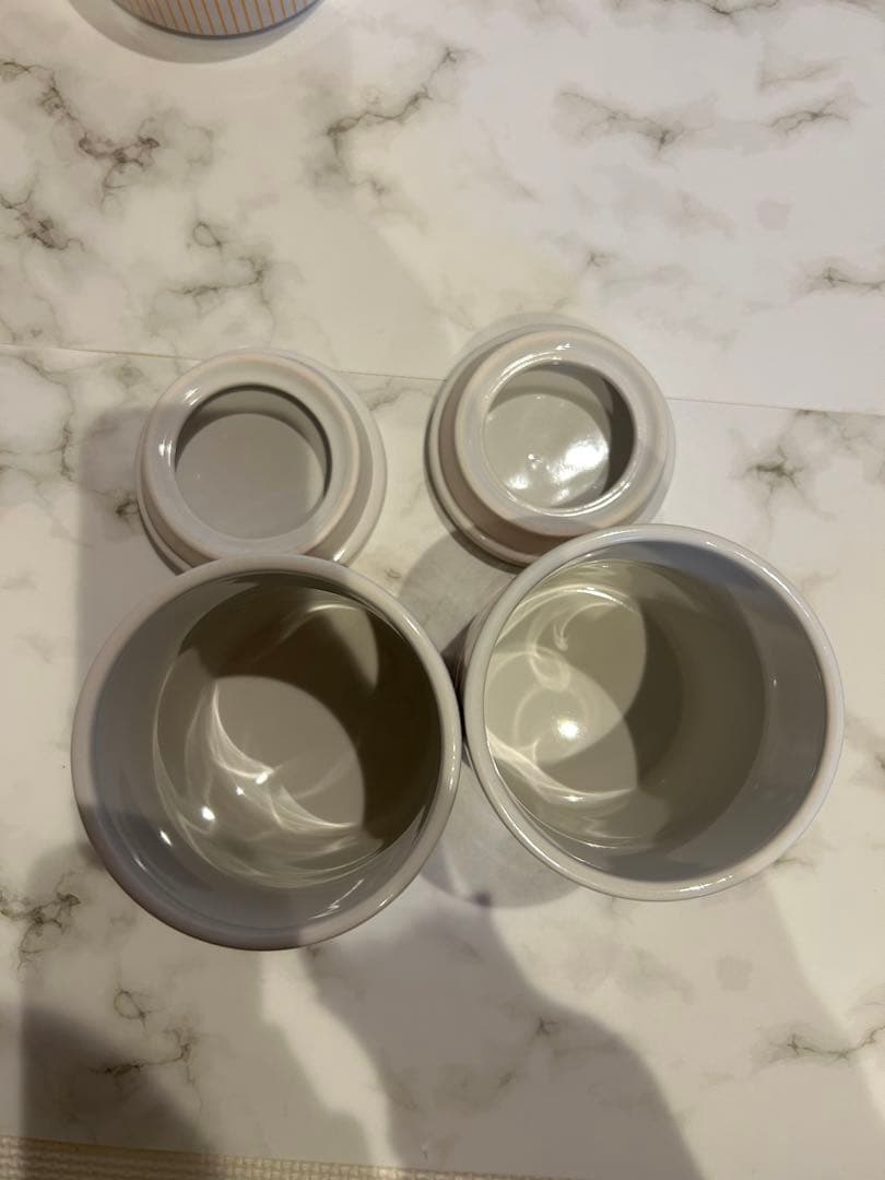 みー　ゆとりの空間　栗原はるみさん