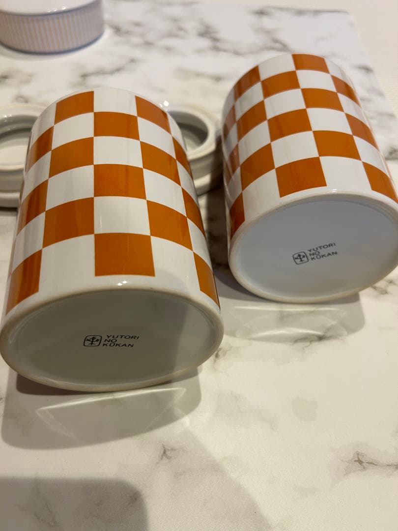 みー　ゆとりの空間　栗原はるみさん