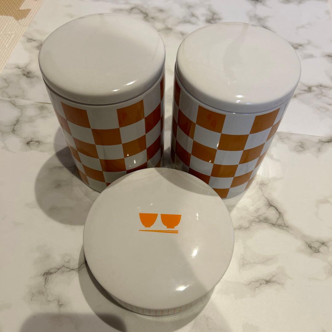 みー　ゆとりの空間　栗原はるみさん