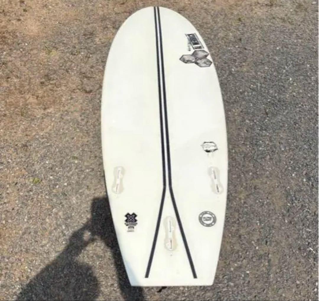 ネックベアード2 スパインテック