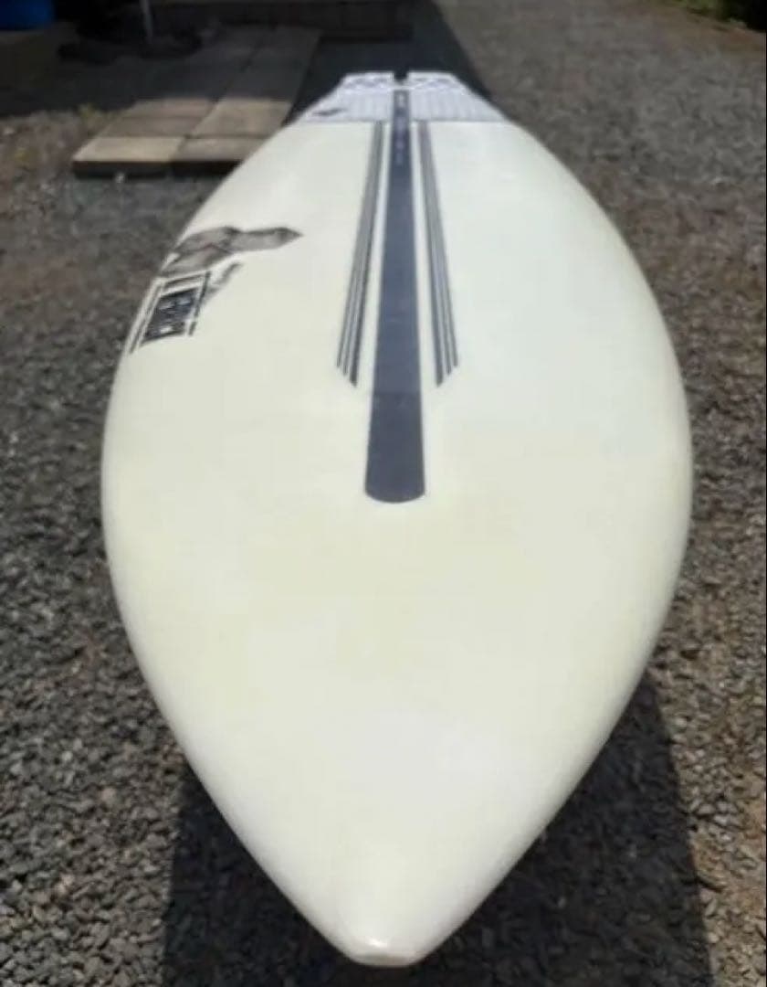 ネックベアード2 スパインテック