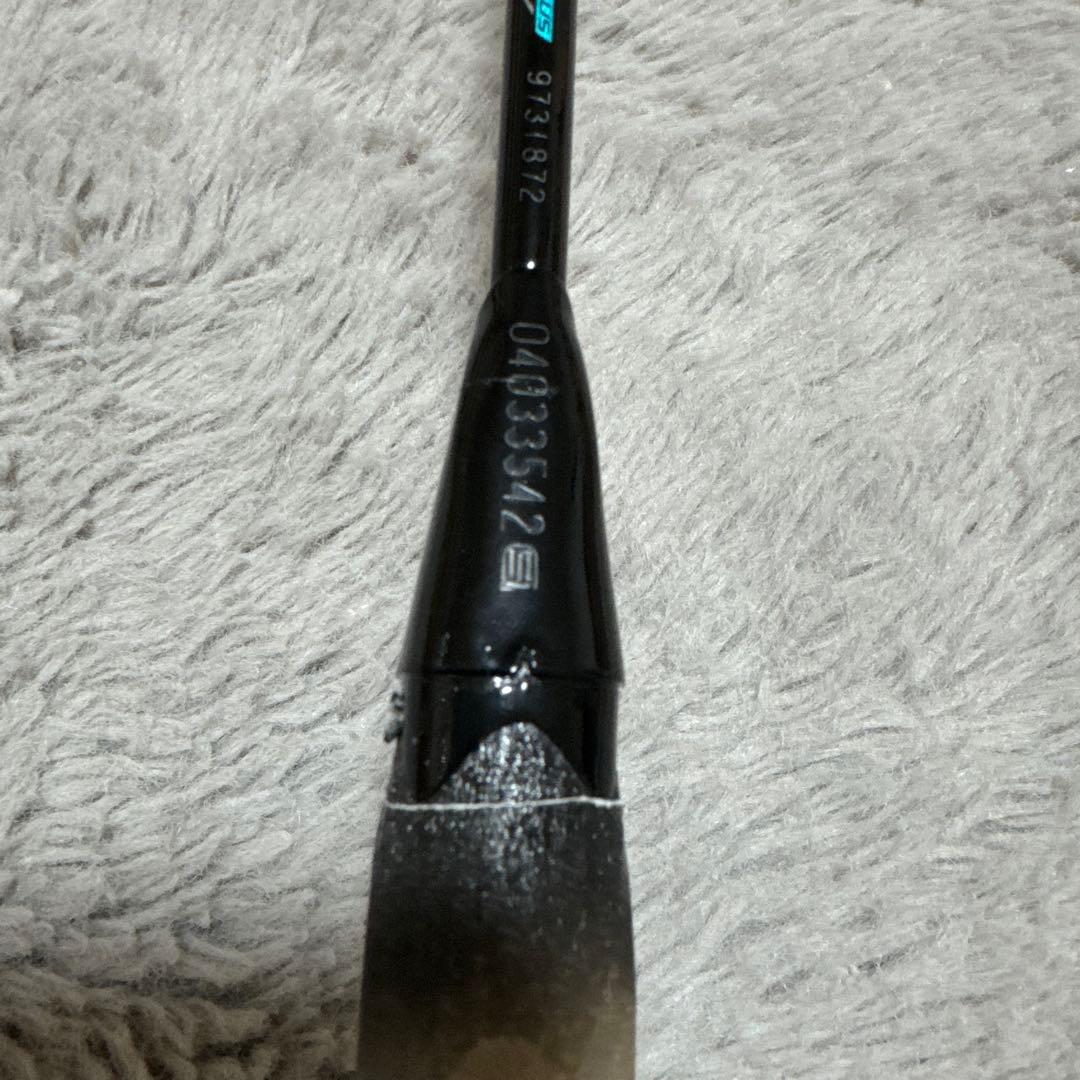 アストロクス88Sプロ4UG5