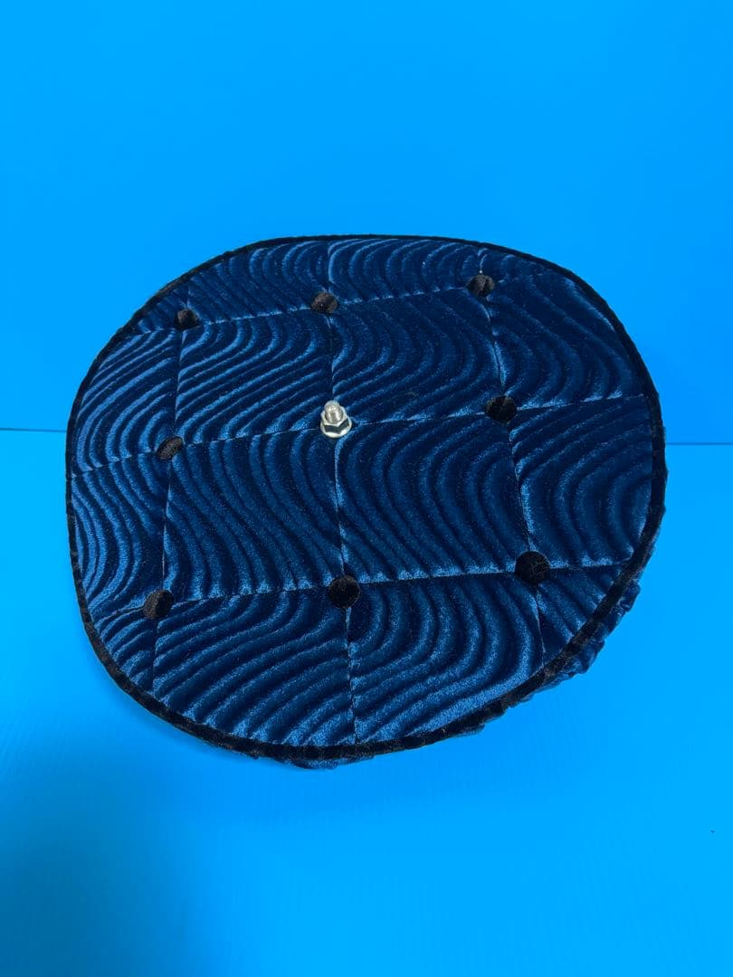 ローチャリ　ダブルツイストコンチネンタルキット