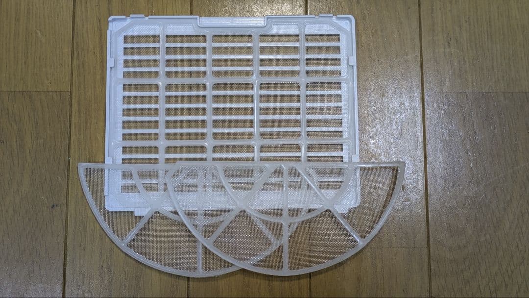 G*0様 YAMAZEN YEC-RD03 ポータブルエアコン スポットクーラー