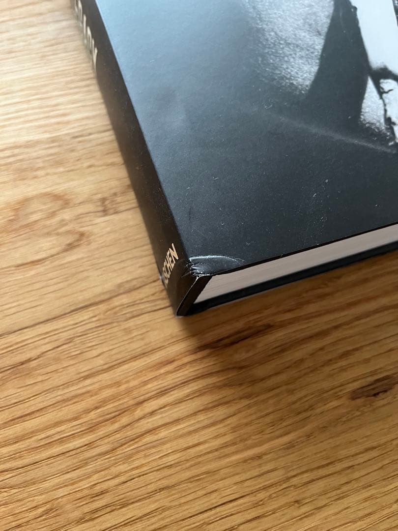 helmut newton legacy：ヘルムート・ニュートン　写真集