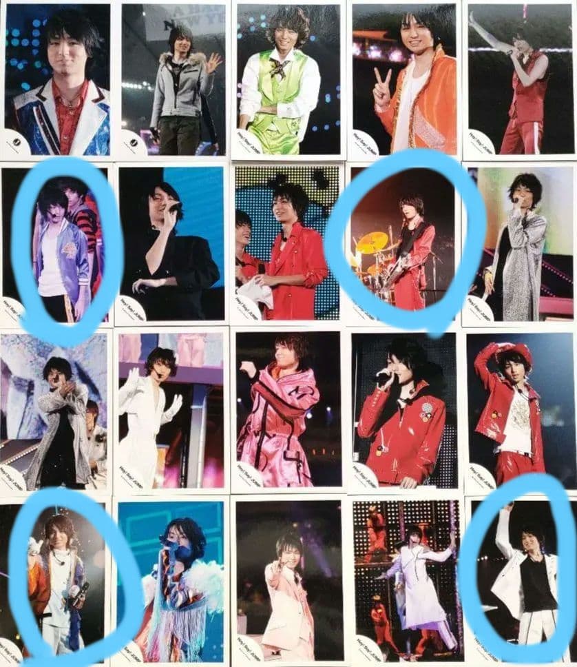 しゅう　HSJ　DVD8000　写真4500