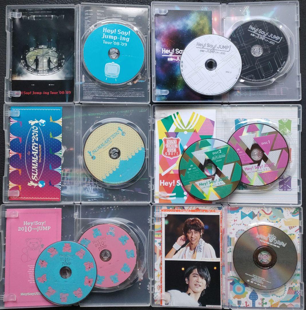 しゅう　HSJ　DVD8000　写真4500