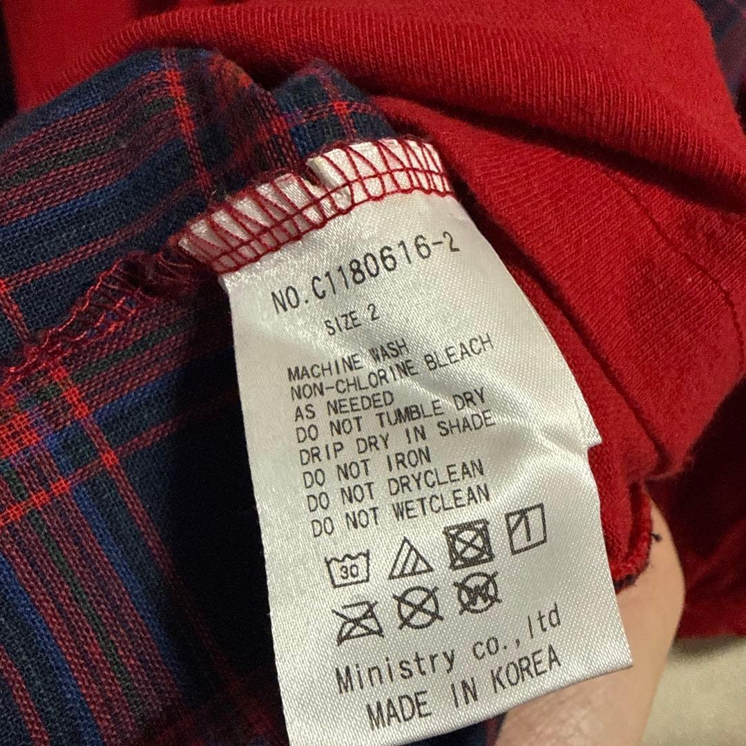 LiSA × Candy Stripper Hi FiVE MIX ワンピース