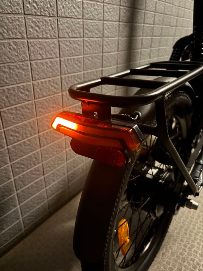 ADO AIR 20 PRO（直接渡し希望につき候補場所をお知らせください）