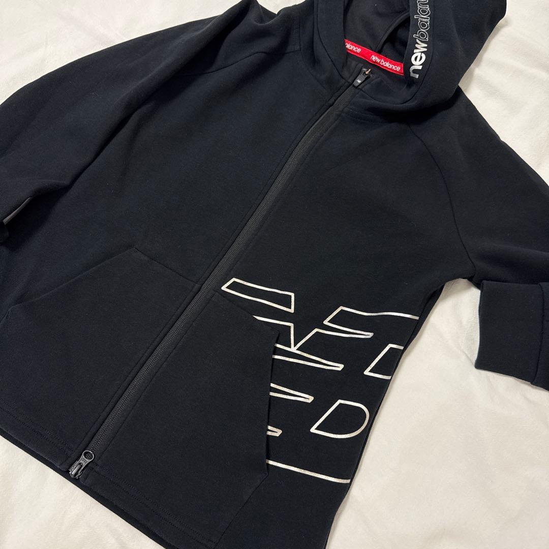 ニューバランスゴルフ　　ウエア上下セット