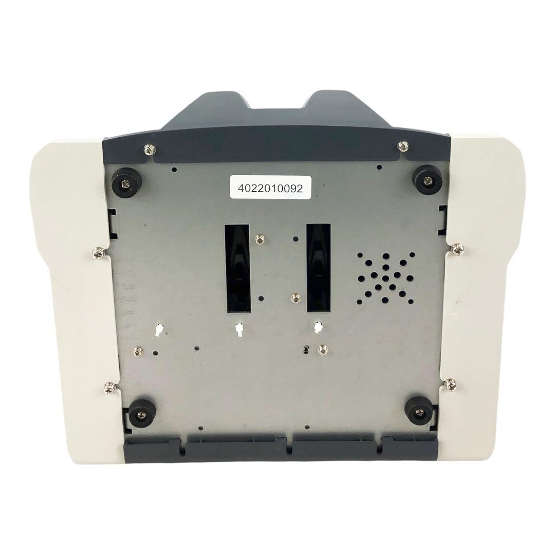 ✨【美品・完品】Ribao BC-40 高性能紙幣カウンター✨