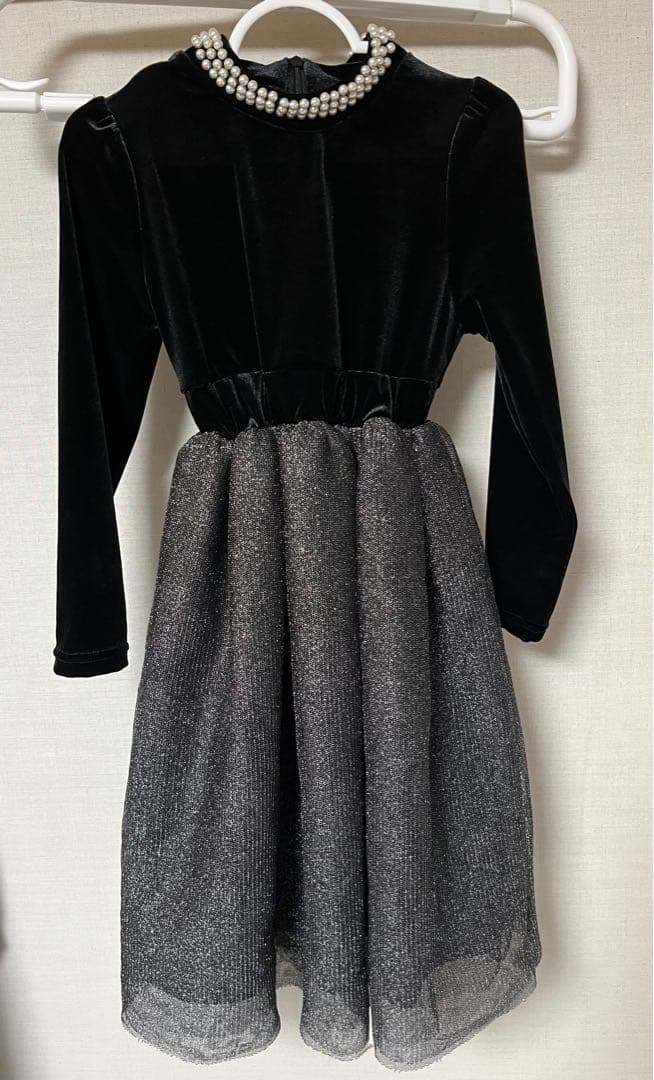 Rora｜ローラ｜セレナ｜ドレス｜ワンピース｜美品