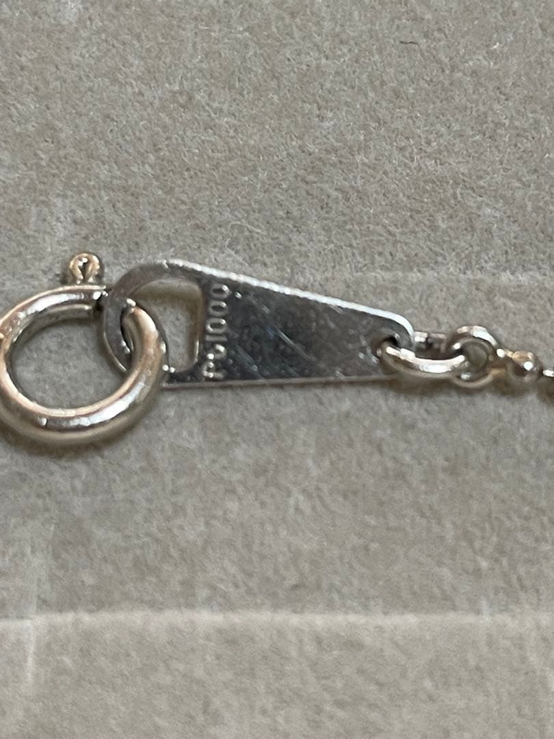 pt1000 ダイヤチェーン