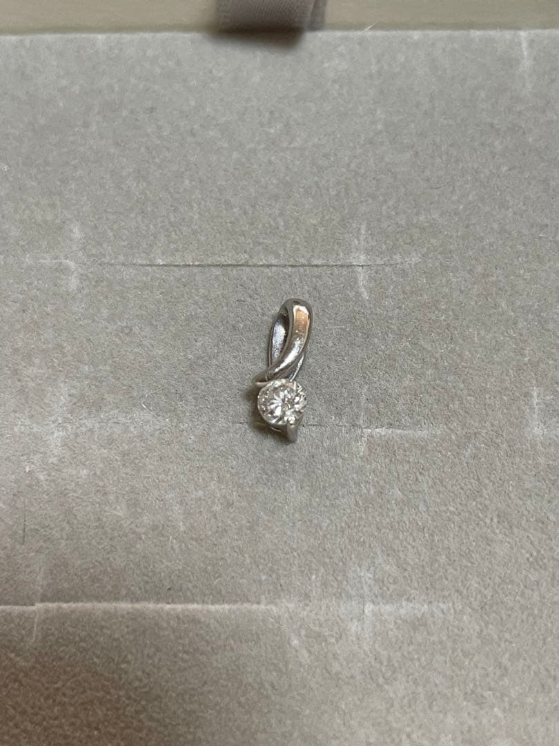 pt1000 ダイヤチェーン