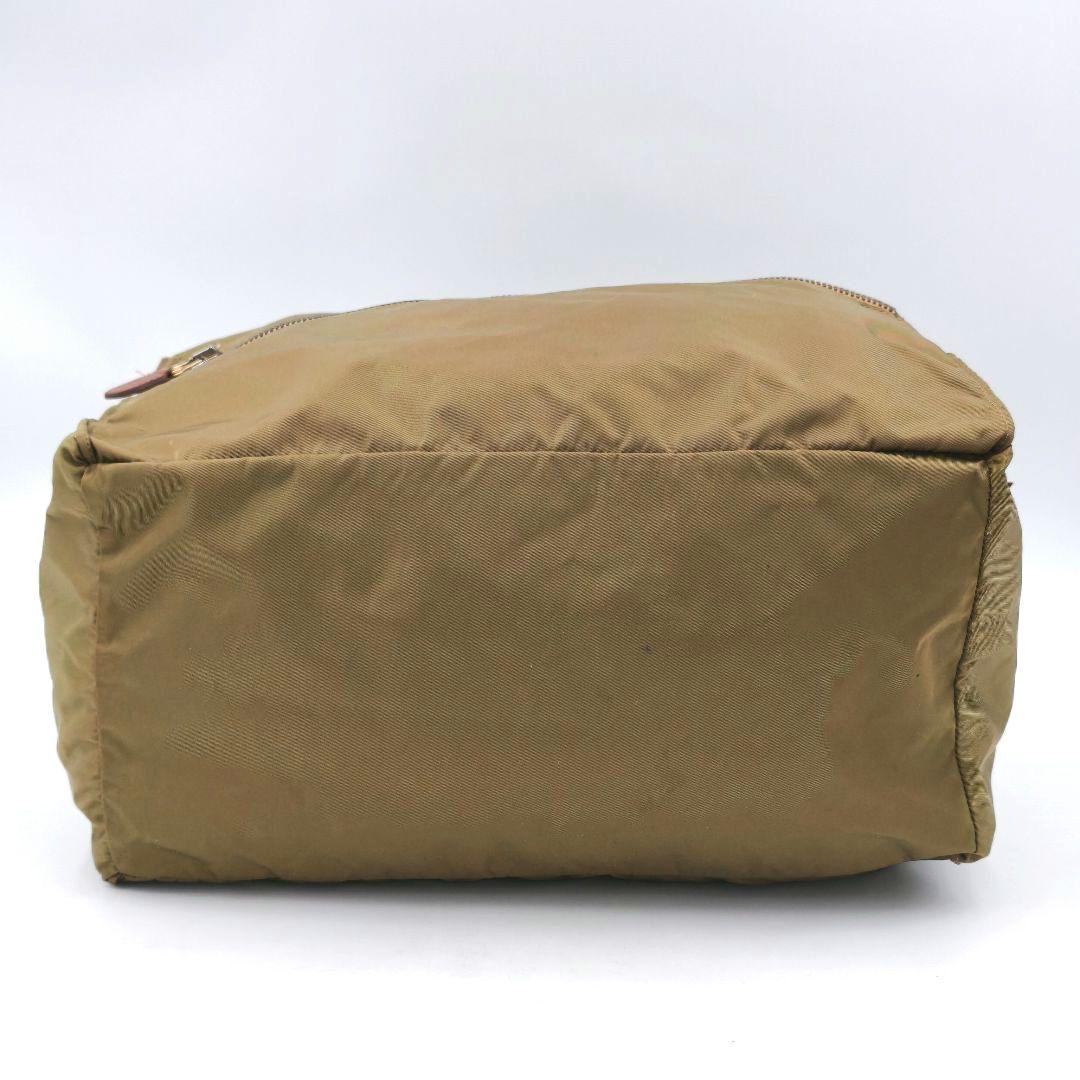 【希少 高級◎】フェリージ ボストンバッグ 2way 肩掛け A4 大容量