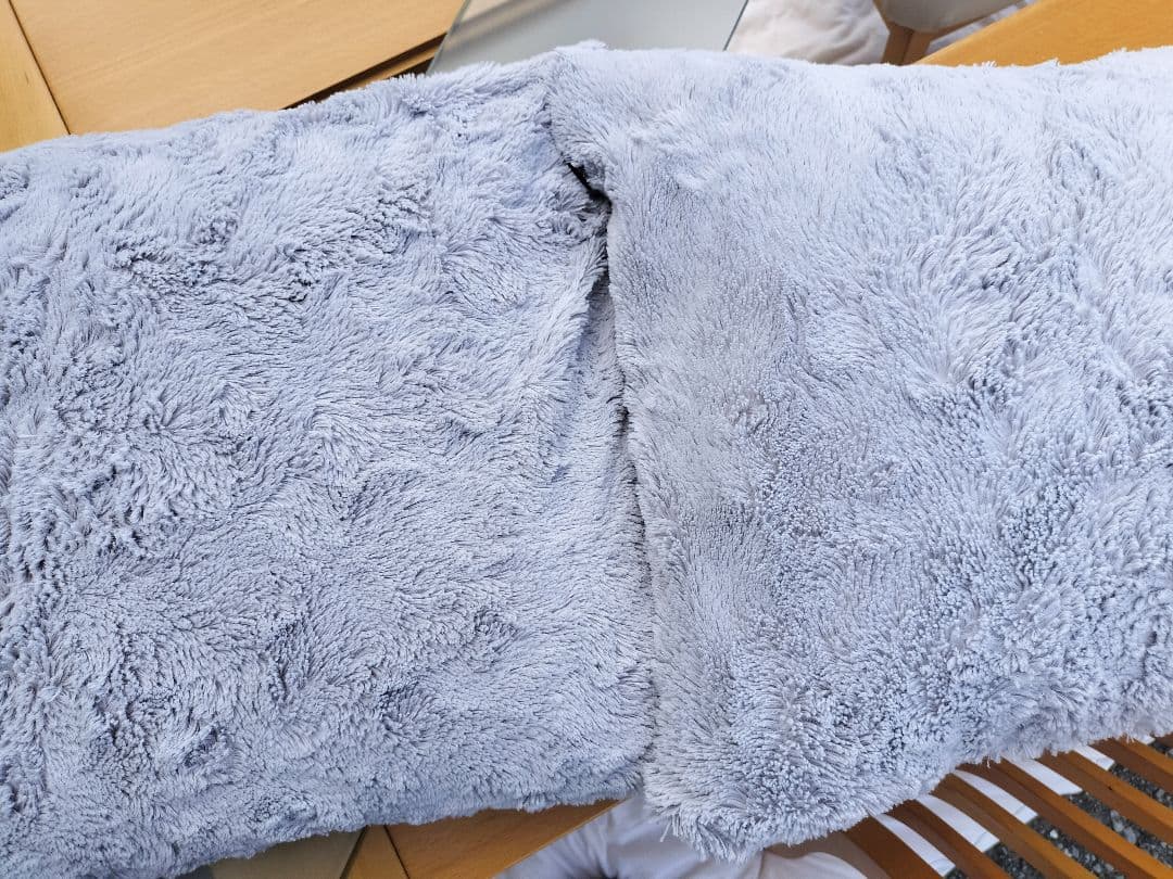 きぃ　お引取りは大幅値引き　藤栄　オルテ　ワンアームソファ　フランフラン