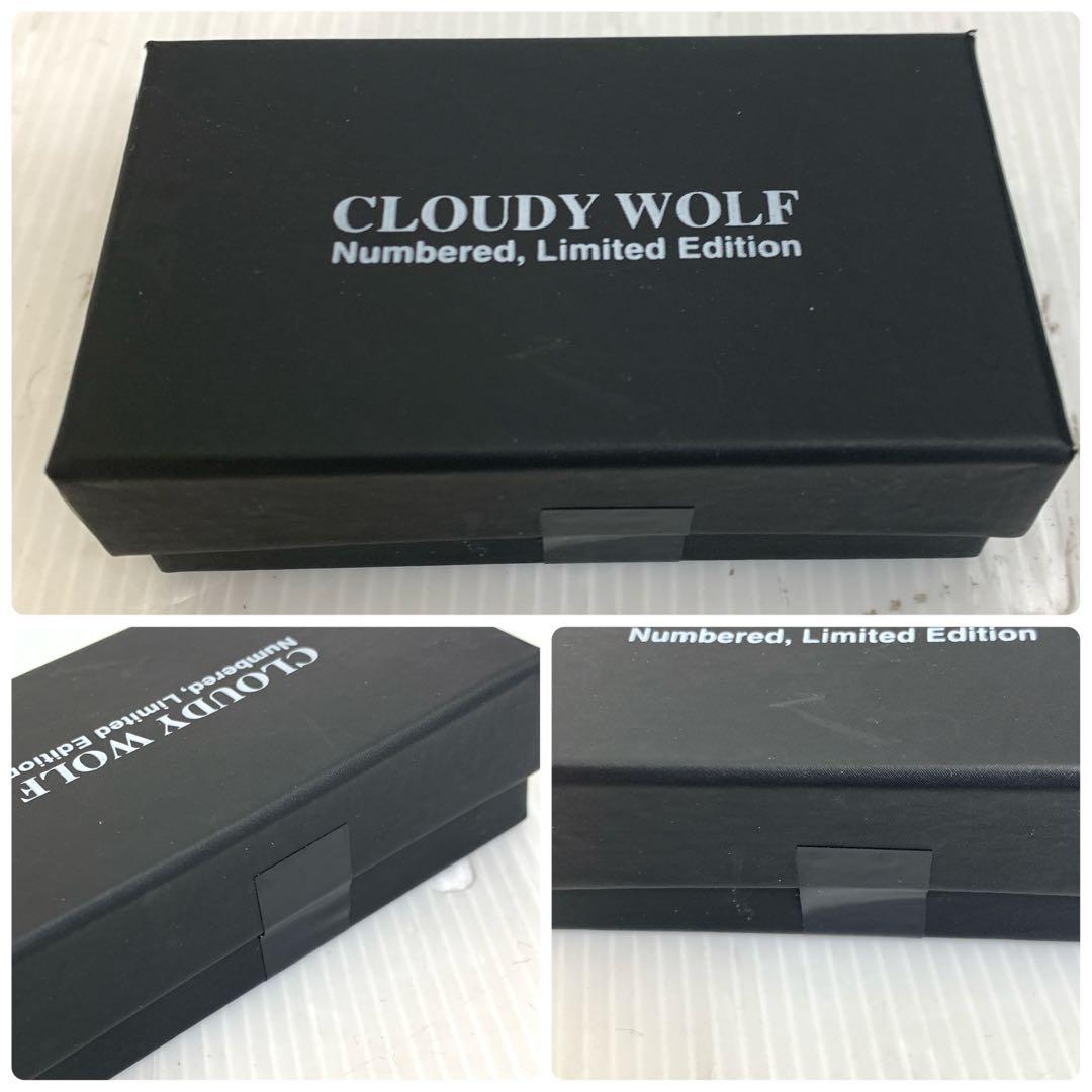 【中古美品】ファイナルファンタジーⅦ アドベントチルドレン限定版