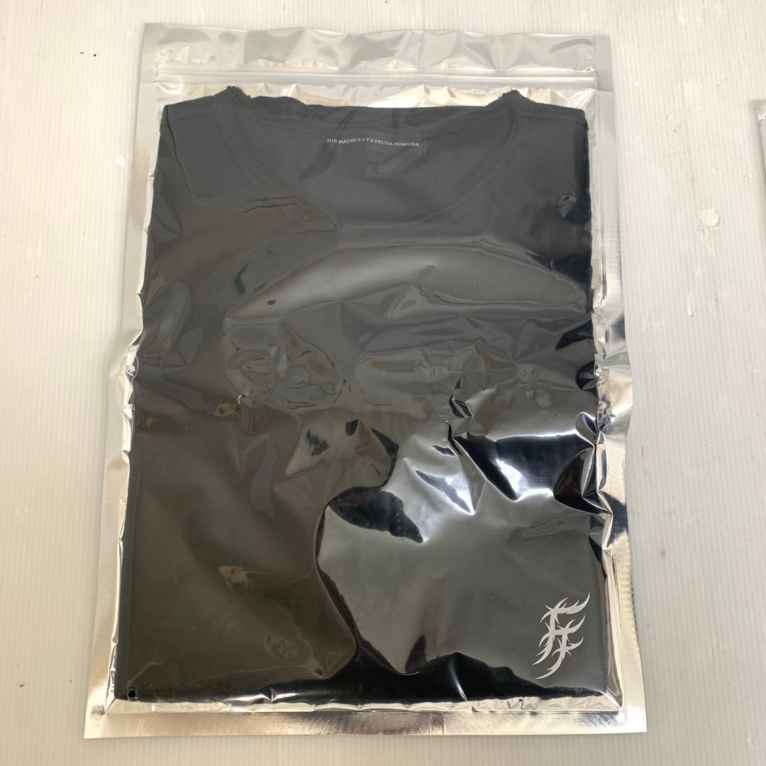 【中古美品】ファイナルファンタジーⅦ アドベントチルドレン限定版