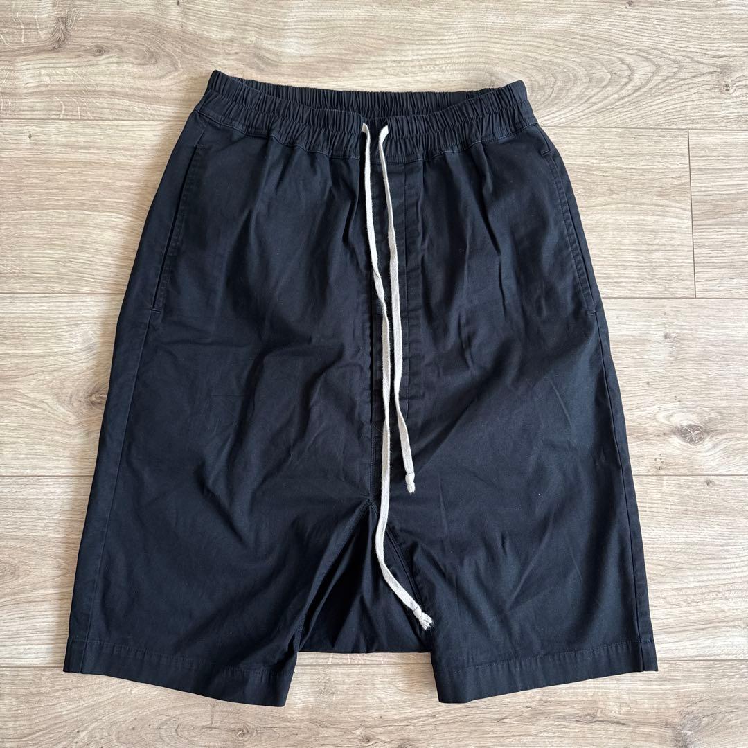 リックオウエンス 46 pods ポッズ