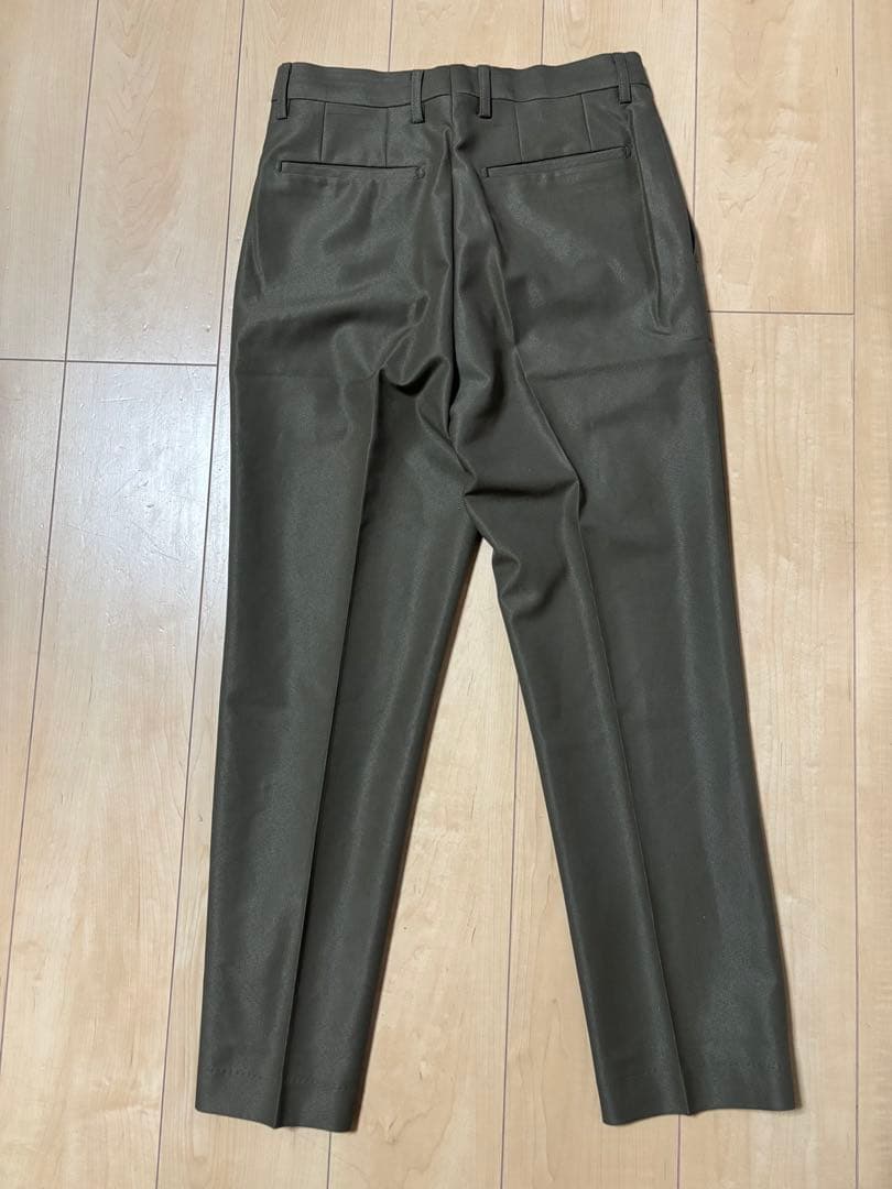 希少✨ダブルブレストスーツセットアップ　S-Mサイズ！ 未使用