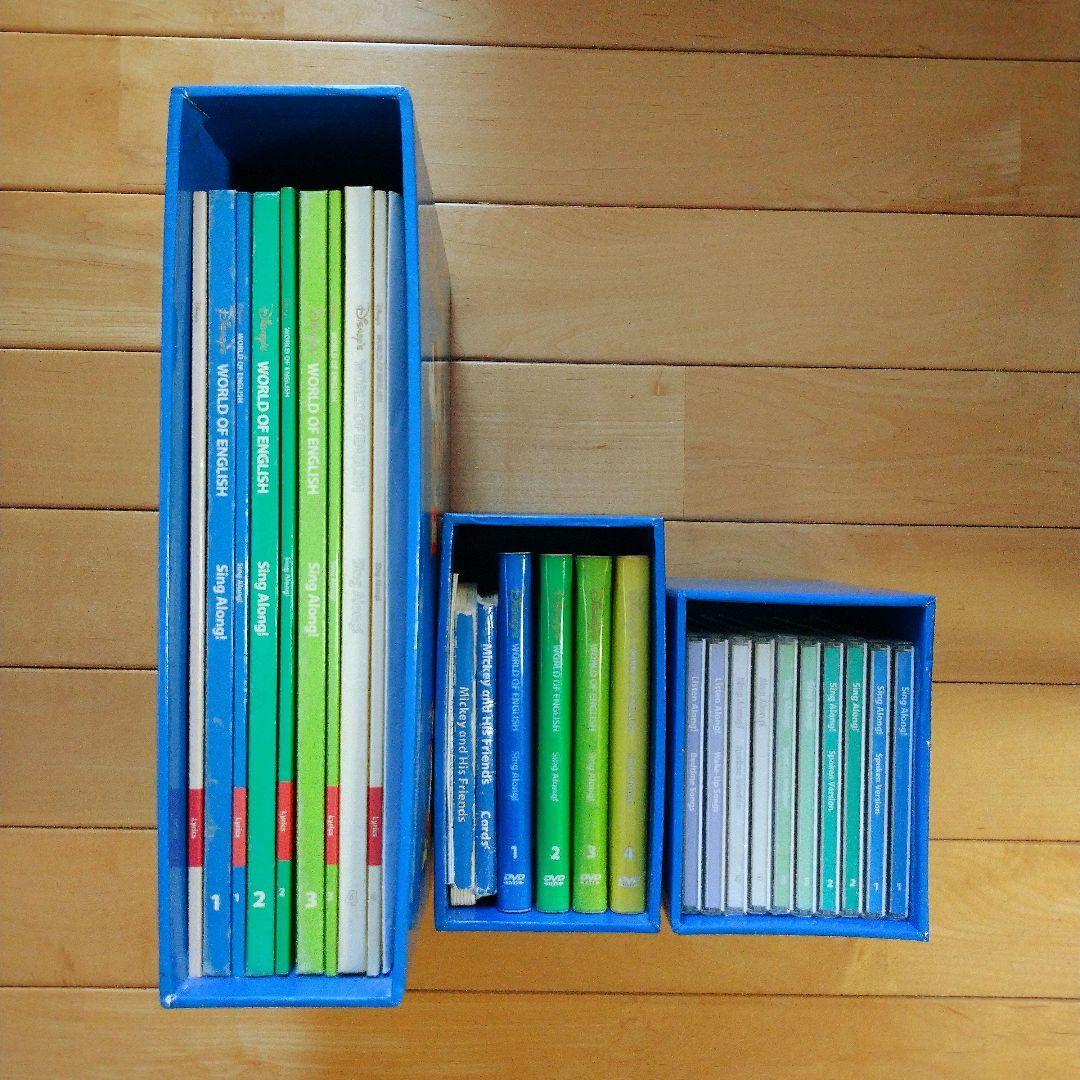 キッズ・ファミリー dentapple