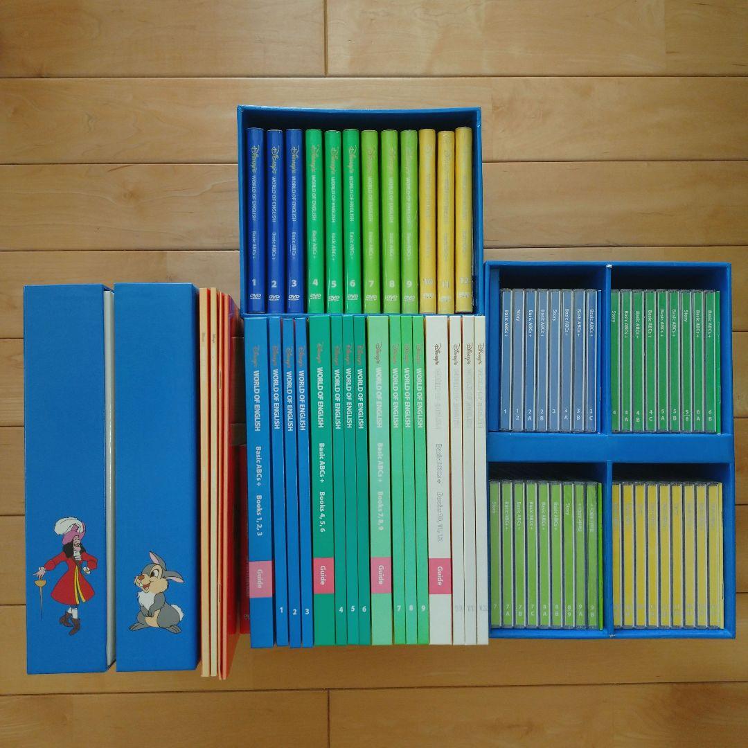 キッズ・ファミリー dentapple