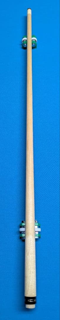 【アダム】ADAM TSJ-11