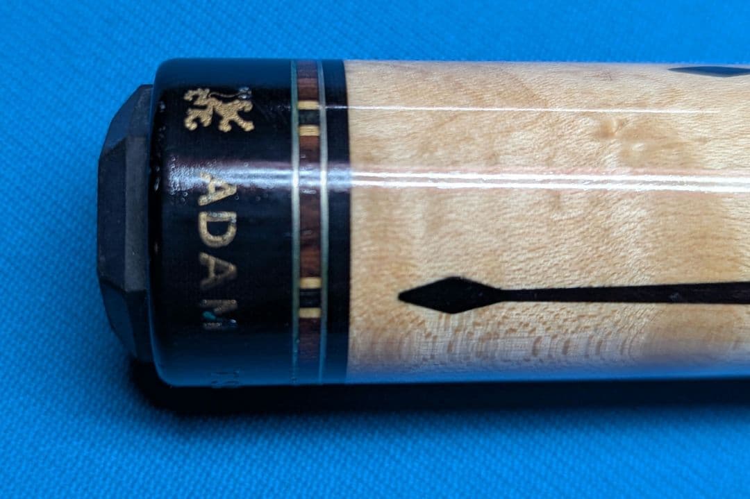 【アダム】ADAM TSJ-11