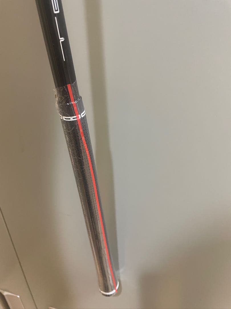 新品 タイトリスト T350 アイアン #6S TENSEI RED カーボン