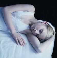 Galateas /Carla Van de Puttelaar★値下げしました