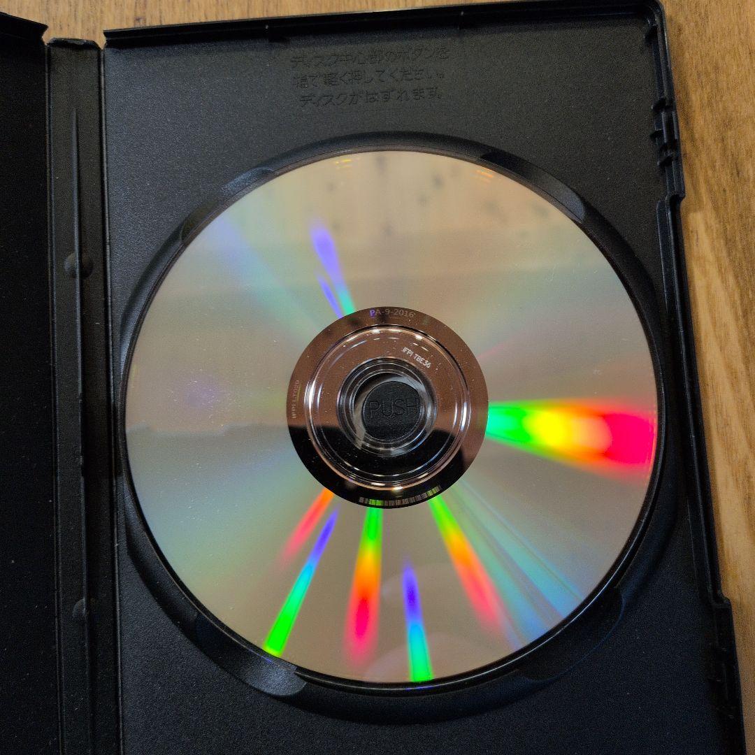 桑原正守『進化形プレゼンテーションの極意』DVD